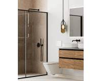 Nieuw gebouw - Villa - Pinoso - Lel