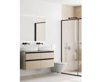 Nieuw gebouw - Villa - Pinoso - Lel