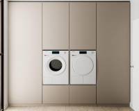 Nieuw gebouw - Villa - Pinoso - Lel