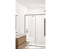 Nieuw gebouw - Villa - Pinoso - Lel