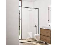 Nieuw gebouw - Villa - Pinoso - Lel