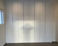 Nieuw gebouw - Villa - Pinoso