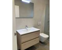 Nieuw gebouw - Villa - Pinoso