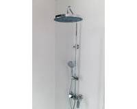 Nieuw gebouw - Villa - Polop de la Marina - Polop