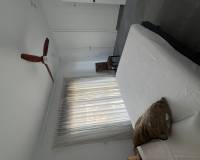 Nieuw gebouw - Villa - Polop de la Marina - Polop