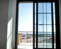 Nieuw gebouw - Villa - Polop de la Marina - Polop