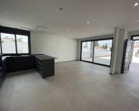 Nieuw gebouw - Villa - Rojales - Ciudad Quesada