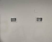 Nieuw gebouw - Villa - Rojales - Ciudad Quesada