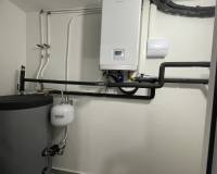 Nieuw gebouw - Villa - Rojales - Ciudad Quesada