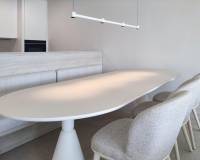 Nieuw gebouw - Villa - Rojales - Ciudad Quesada