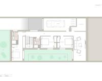 Nieuw gebouw - Villa - Rojales - Ciudad Quesada