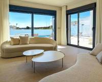 Nieuw gebouw - Villa - Rojales - Ciudad Quesada