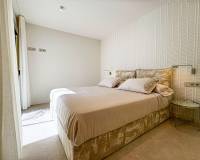 Nieuw gebouw - Villa - Rojales - Ciudad Quesada