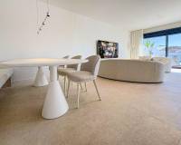 Nieuw gebouw - Villa - Rojales - Ciudad Quesada