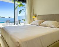 Nieuw gebouw - Villa - Rojales - Ciudad Quesada