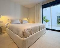 Nieuw gebouw - Villa - Rojales - Ciudad Quesada