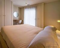 Nieuw gebouw - Villa - Rojales - Ciudad Quesada