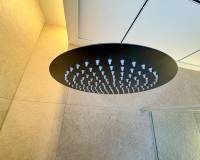 Nieuw gebouw - Villa - Rojales - Ciudad Quesada