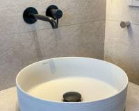 Nieuw gebouw - Villa - Rojales - Ciudad Quesada