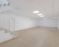 Nieuw gebouw - Villa - San Fulgencio - El Oasis