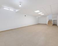 Nieuw gebouw - Villa - San Fulgencio - El Oasis