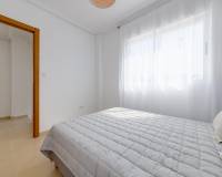 Nieuw gebouw - Villa - San Fulgencio - El Oasis