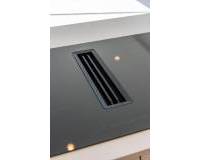 Nieuw gebouw - Villa - San Javier - Parque del doce