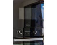 Nieuw gebouw - Villa - San Javier - Parque del doce