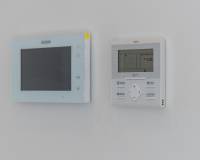 Nieuw gebouw - Villa - San Javier - Parque del doce