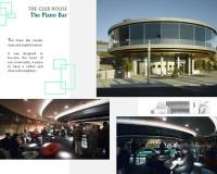 Nieuw gebouw - Villa - Sucina - Peraleja Golf