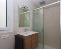 Nieuw gebouw - Villa - Torrevieja - Aguas Nuevas