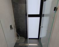 Nieuw gebouw - Villa - Torrevieja - Los Balcones - Los Altos del Edén