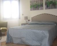 Nieuw gebouw - Villa - Torrevieja