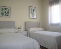 Nieuw gebouw - Villa - Torrevieja