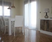 Nieuw gebouw - Villa - Torrevieja