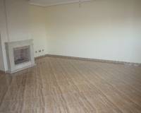 Nieuw gebouw - Villa - Torrevieja