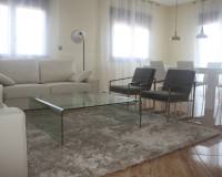 Nieuw gebouw - Villa - Torrevieja