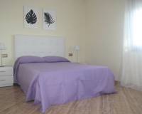 Nieuw gebouw - Villa - Torrevieja