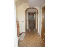 Nieuw gebouw - Villa - Torrevieja