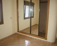 Nieuw gebouw - Villa - Torrevieja