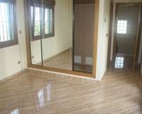 Nieuw gebouw - Villa - Torrevieja