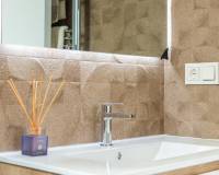 Nieuw gebouw - Villa - Vera - Vera playa