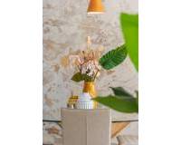 Nieuw gebouw - Villa - Vera - Vera playa