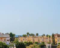 Nieuw gebouw - Villa - Vera - Vera playa