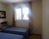 Nueva construcción  - Apartment - Águilas