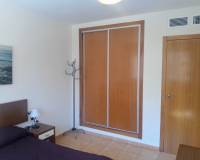 Nueva construcción  - Apartment - Águilas