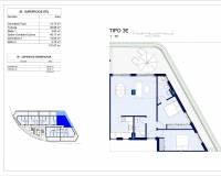 Nueva construcción  - Apartment - Alfas del Pí - Albir