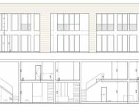 Nueva construcción  - Apartment - Alicante - Carolinas Bajas