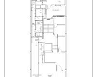 Nueva construcción  - Apartment - Alicante - Centro