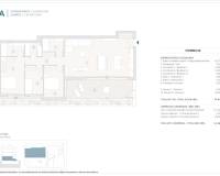 Nueva construcción  - Apartment - Benijofar - Pueblo